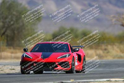 media/Mar-15-2025-Speed Ventures (Sat) [[c9b64f47cf]]/1-Red Group/Session 2 (Turns 2 and 1 Exit)/
